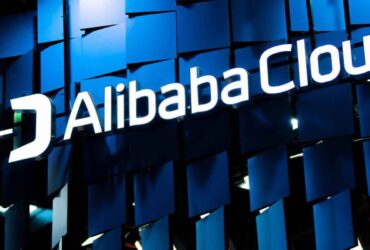 Alibaba Cloud پس از 11 سال فعالیت بالاخره به سوددهی رسید