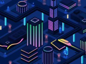 مراکز داده و EDGE Computing در 2021 و پس از آن