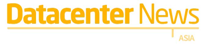 DataCenterNews Asia