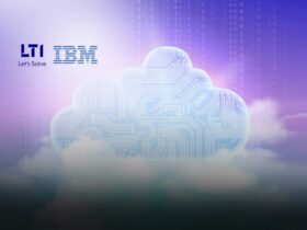 گسترش همکاری IBM و LTI