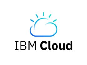 خدمات ابری هیبریدی IBM اکنون در فضای ابری در دسترس است