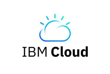 خدمات ابری هیبریدی IBM اکنون در فضای ابری در دسترس است