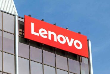 Lenovo از ابزارهای مدیریت ابر-ترکیبی رونمایی کرد