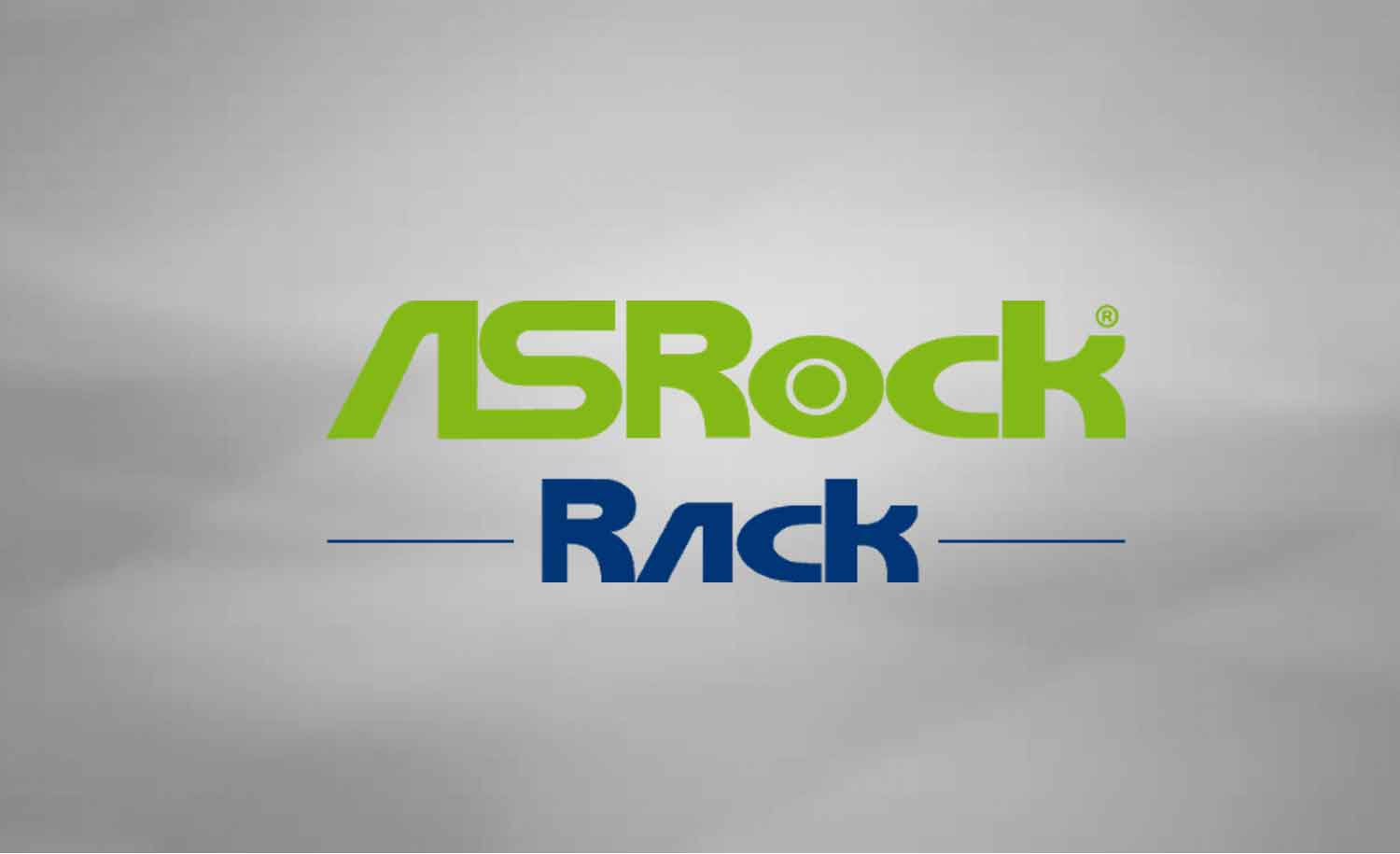 M2_VGA جدیدترین کارت گرافیک ASRock Rack مناسب برنامه‌های سرور