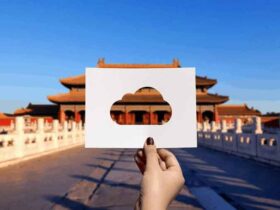 مایکروسافت آژور برای احداث مرکزداده جدید در چین برنامه‌ریزی می‌کند
