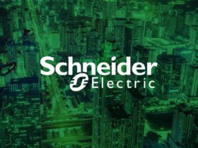 Schneider Electric از محصولات جدید خود رونمایی کرد