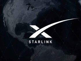 اینترنت ماهواره ای استارلینک در چند ماه آینده به ایران می‌رسد