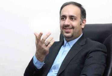 حسین اسلامی: تحول در مدیریت شهری نیازمند ایجاد ظرفیت‌های جدید است
