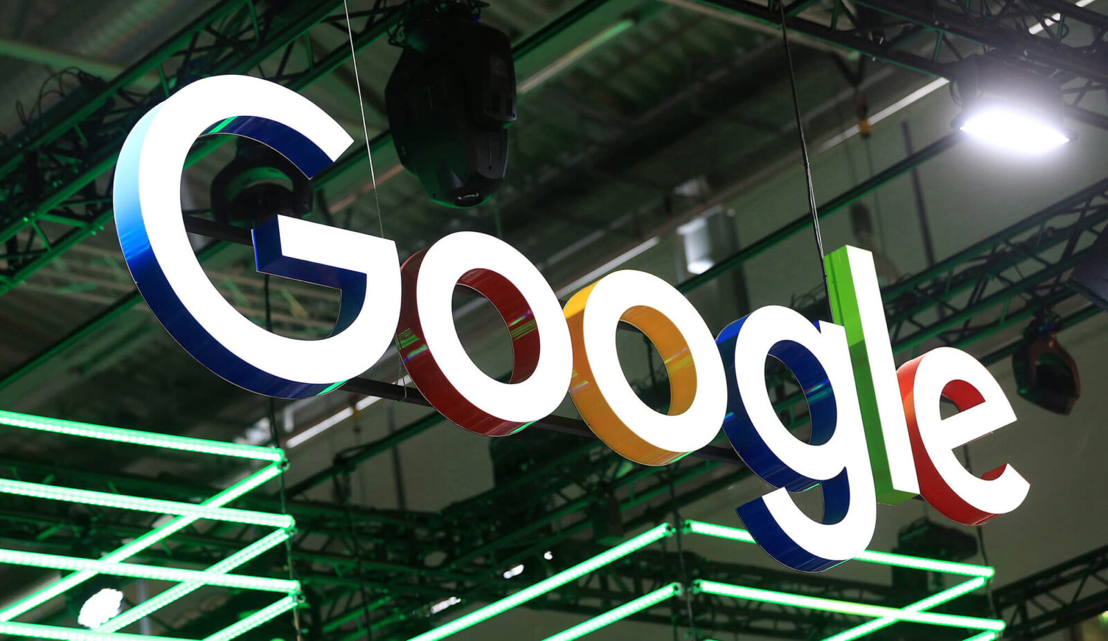 گوگل برای سه برابر شدن ظرفیت مرکز داده اوهایو یک میلیارد دلار سرمایه‌گذاری خواهد کرد