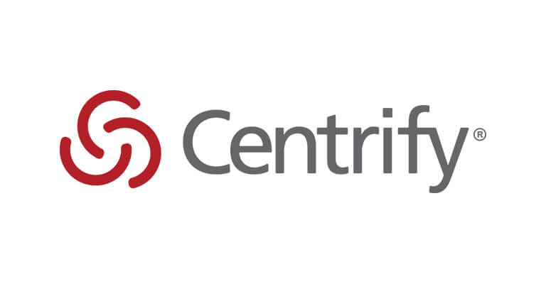 Centrify Server Suite