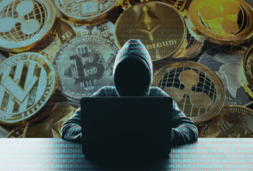 هکرها نیمی از 600 میلیون دلار سرقت شده در بزرگترین سرقت رمزارز را بازگرداندند