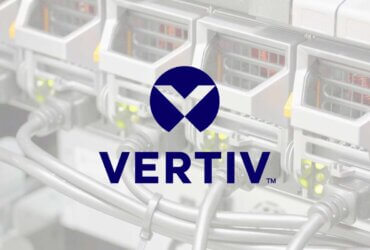 مدیرعامل Vertiv می‌گوید که زنجیره تأمین مرکزداده باعث افزایش هزینه‌ها می‌شود