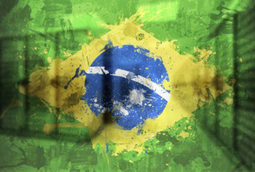 دستور دولت برزیل مبنی بر کاهش مصرف انرژی در مراکزداده