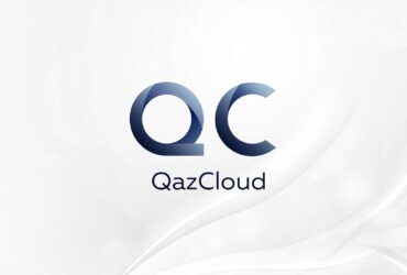 شرکت QazCloud دیتاسنتر جدیدی در قزاقستان افتتاح کرد