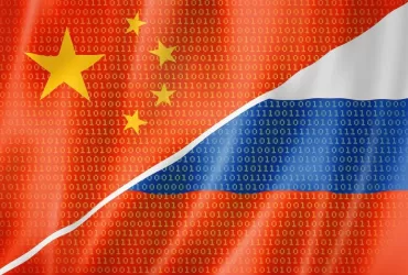 ممنوعیت فروش ابزارهای سایبری و هک به کشورهای چین و روسیه