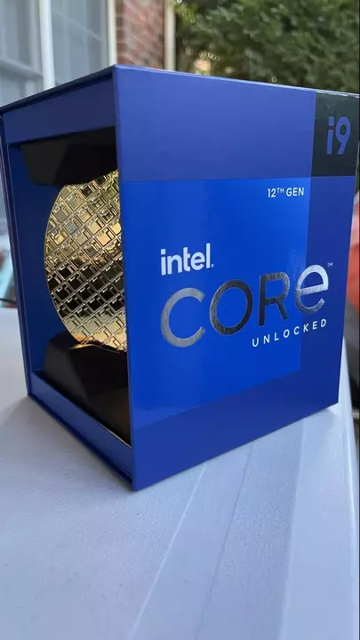intel-core-i9-12900K