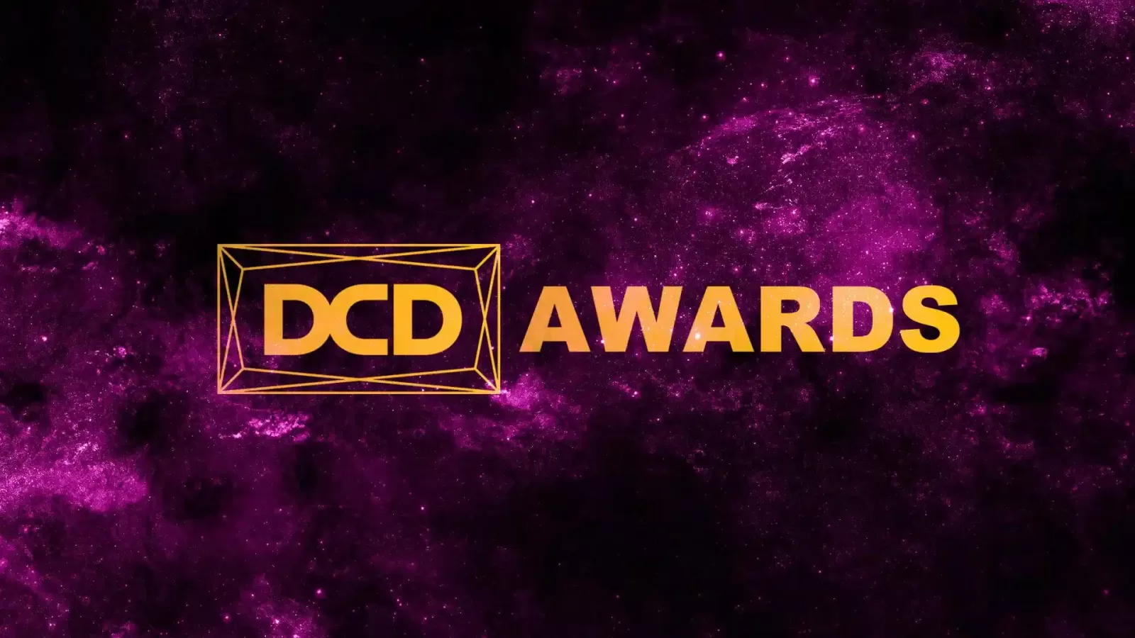 DCD Global Awards