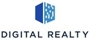 دیجیتال ریلتی - Digital Realty
