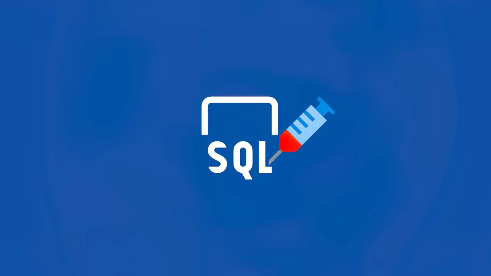 what is SQLi | تزریق SQL چیست