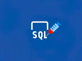 what is SQLi | تزریق SQL چیست