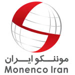 موننکو ایران