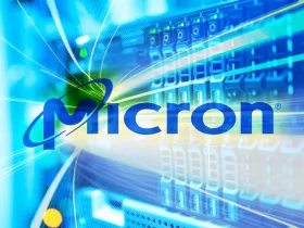 micron