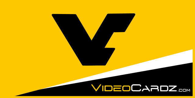 Video Cardz
