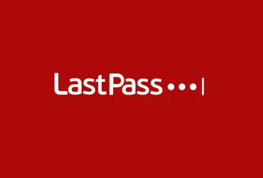 تکنولوژی ورود بدون پسورد - Last Pass