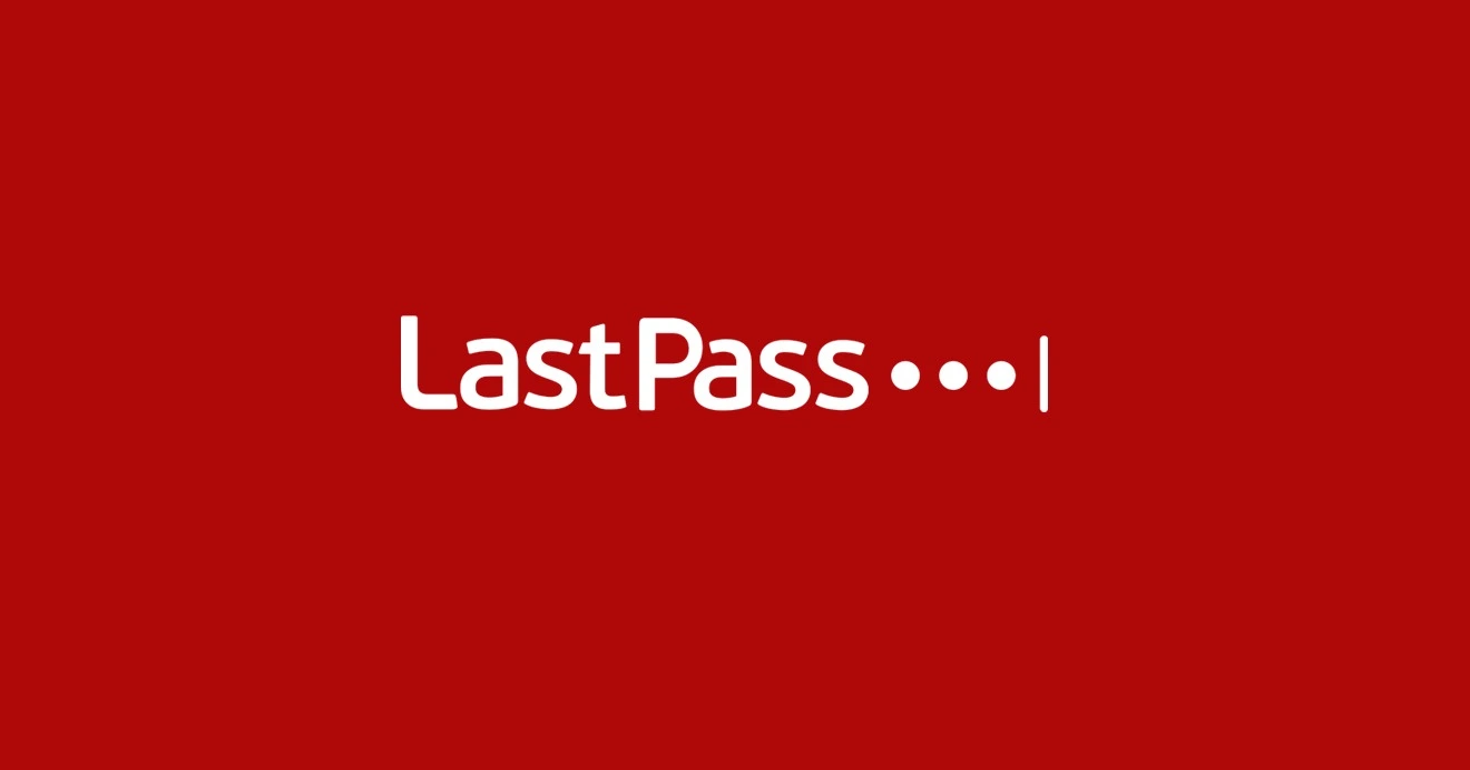 تکنولوژی ورود بدون پسورد - Last Pass