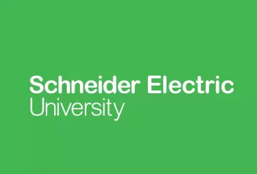 دانشگاه اشنایدر الکتریک