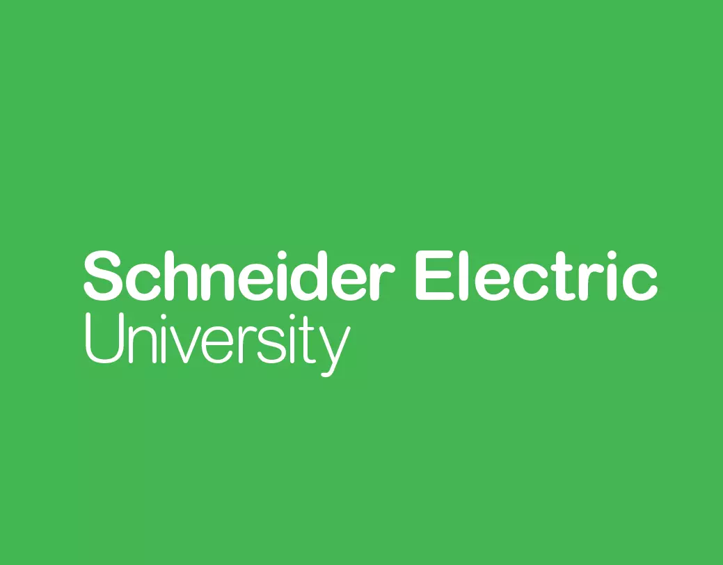 دانشگاه اشنایدر الکتریک