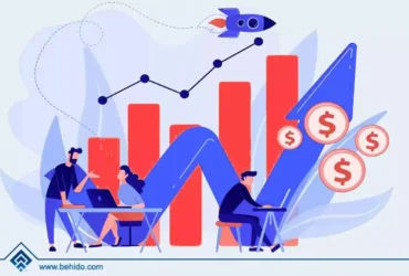 پول ساز ترین مشاغل در سال 202 در ایران کدام هستند ؟ | بهیدو