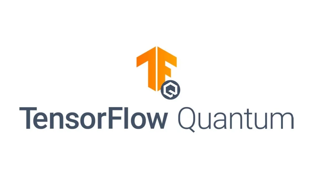 TensorFlow Quantum - کوانتوم تنسور فلو