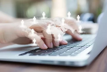 فیلترینگ و برنامه نویسی