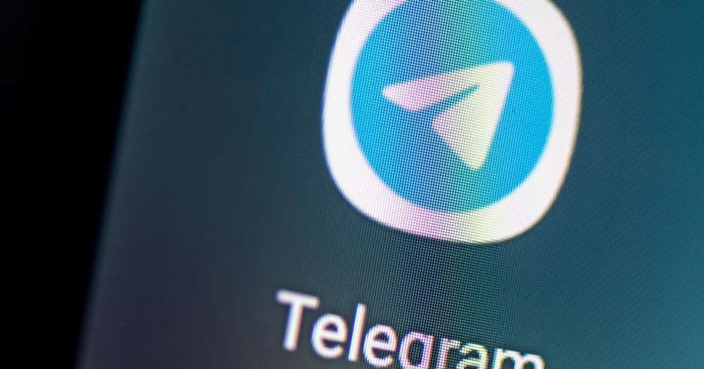 ساخت نامحدود شماره مجازی تلگرام