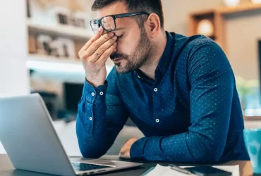چگونه با سرعت کم اینترنت کلاس و وبینار برگزار کنیم؟