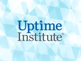Uptime Institute - موسسه آپتایم