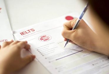 آیا مهاجرت بدون مدرک زبان امکان پذیر است یا خیر ؟