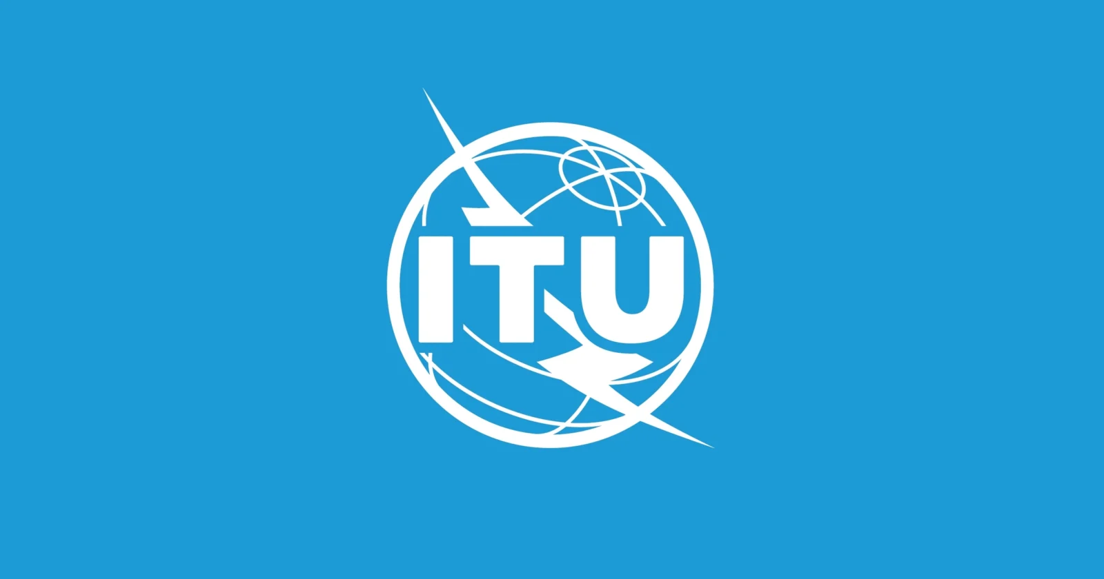 اتحادیه جهانی مخابرات - آی تی یو - ITU