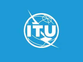 اتحادیه جهانی مخابرات - آی تی یو - ITU