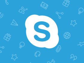 اسکایپ - skype