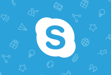 اسکایپ - skype