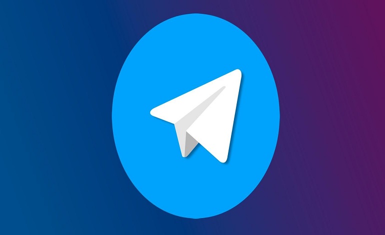 خرید آیدی‌های محبوب تلگرام در بلاک چین.