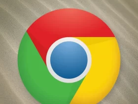 گوگل کروم - Google Chrome