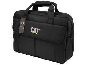 کیف دستی کاترپیلار مدل Caterpillar 161 فروشندگان و قیمت کیف و کاور لپ تاپ