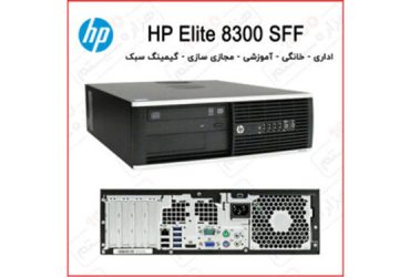 مینی کیس چیست