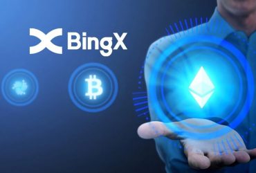 bingx