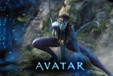 دانلود فیلم
