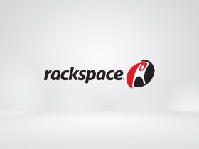Rackspace cloud company - شرکت ارائه خدمات کلود رک اسپیس