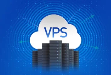 سرور vps آسیاتک
